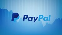 créer un compte et recevoir de l’argent PayPal depuis l'Afrique
