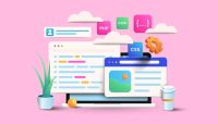 Ces extensions web vont t'aider à améliorer ton expérience sur internet