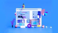 télécharger gratuitement des thèmes WordPress Premium