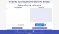 11 outils SEO gratuits pour les blogueurs en 2025