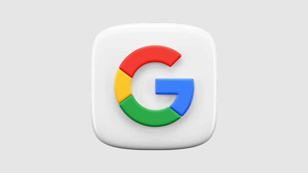 astuces pour faire des recherches rapides sur Google