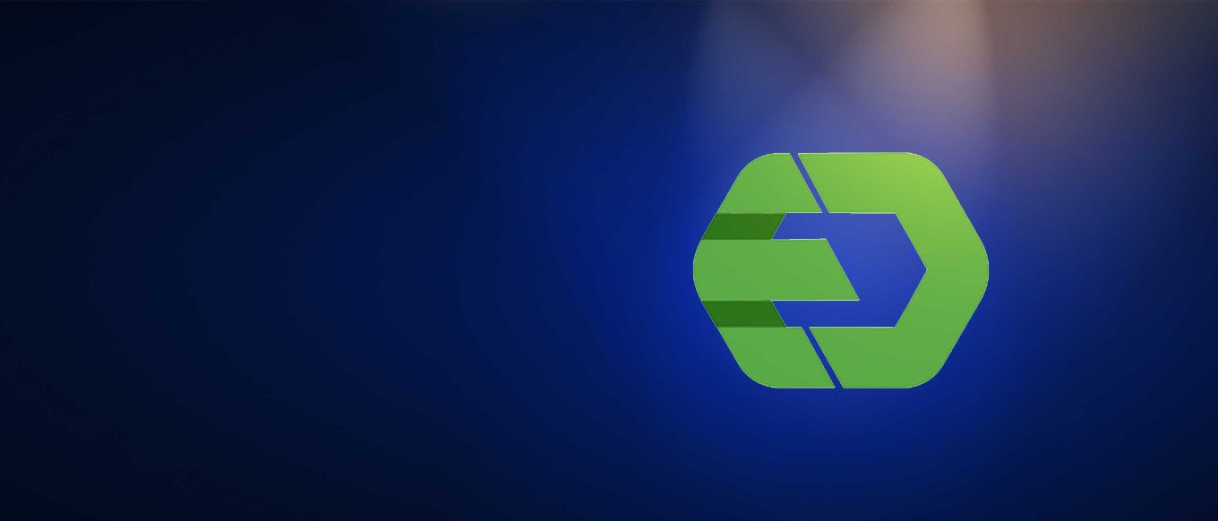 EdoMatch