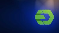 EdoMatch