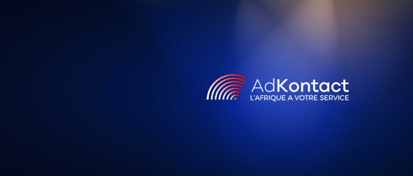 adkontact