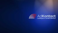 adkontact