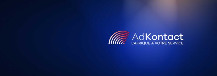 adkontact