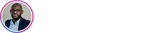 Khaled DJOBO - Expert en marketing digital
