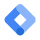Google Tag Manager
