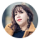 Hafida