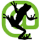 Screaming Frog