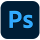adobe photoshop