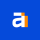 ahrefs
