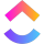 clickup