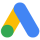 google ads