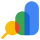Expert en marketing digital Côte d'Ivoire