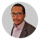 Consultation stratégique privée