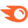 Expert en marketing digital Côte d'Ivoire