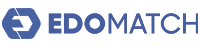 anaxar logo