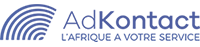 adkontact logo