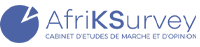 afriksurvey logo