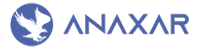 anaxar logo