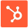 hubspot