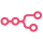 Expert en marketing digital Côte d'Ivoire