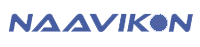 naavikon logo