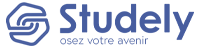 studely
