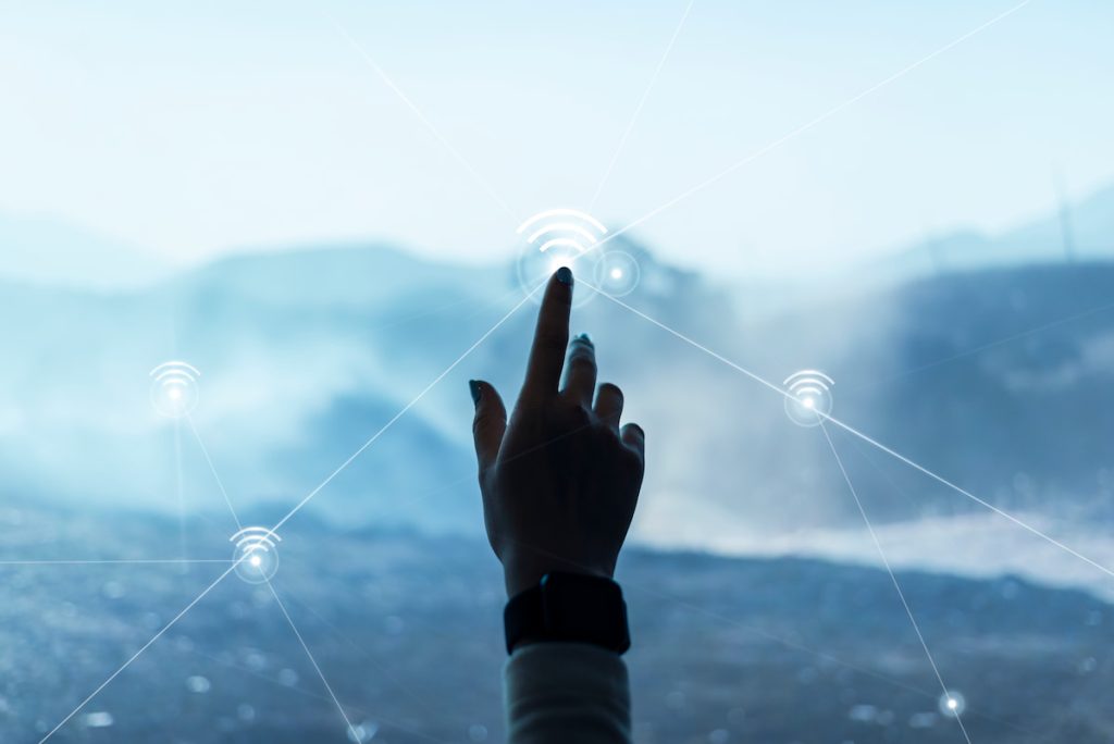 Les tendances marketing digital Afrique en 2025 5 Les 11 meilleures tendances marketing digital Afrique en 2025