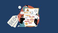 Les 12 erreurs en SEO les plus coûteuses en 2025