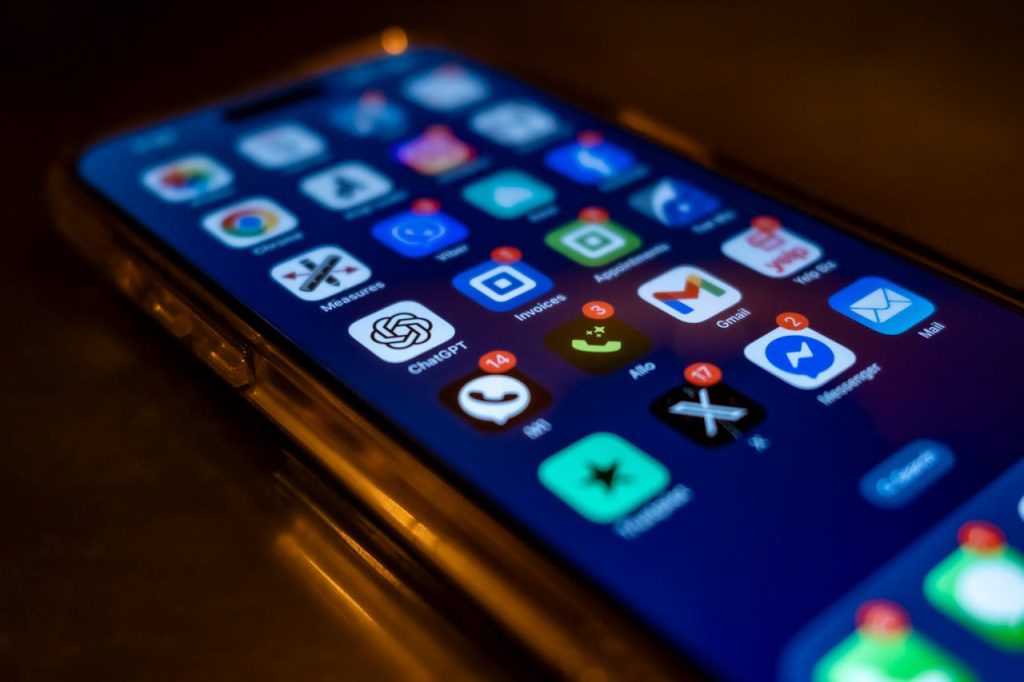 Choisir les bons canaux pour votre publicité en ligne au Maroc