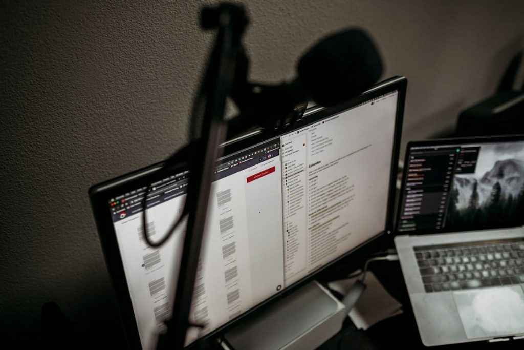 Comment communiquer et créer de l’engagement à l’heure du Web 3.0 et marketing