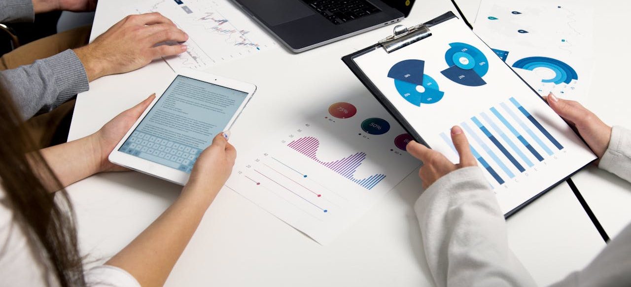 Construire une présence digitale forte dès le lancement : guide