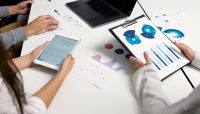 Construire une présence digitale forte dès le lancement : guide