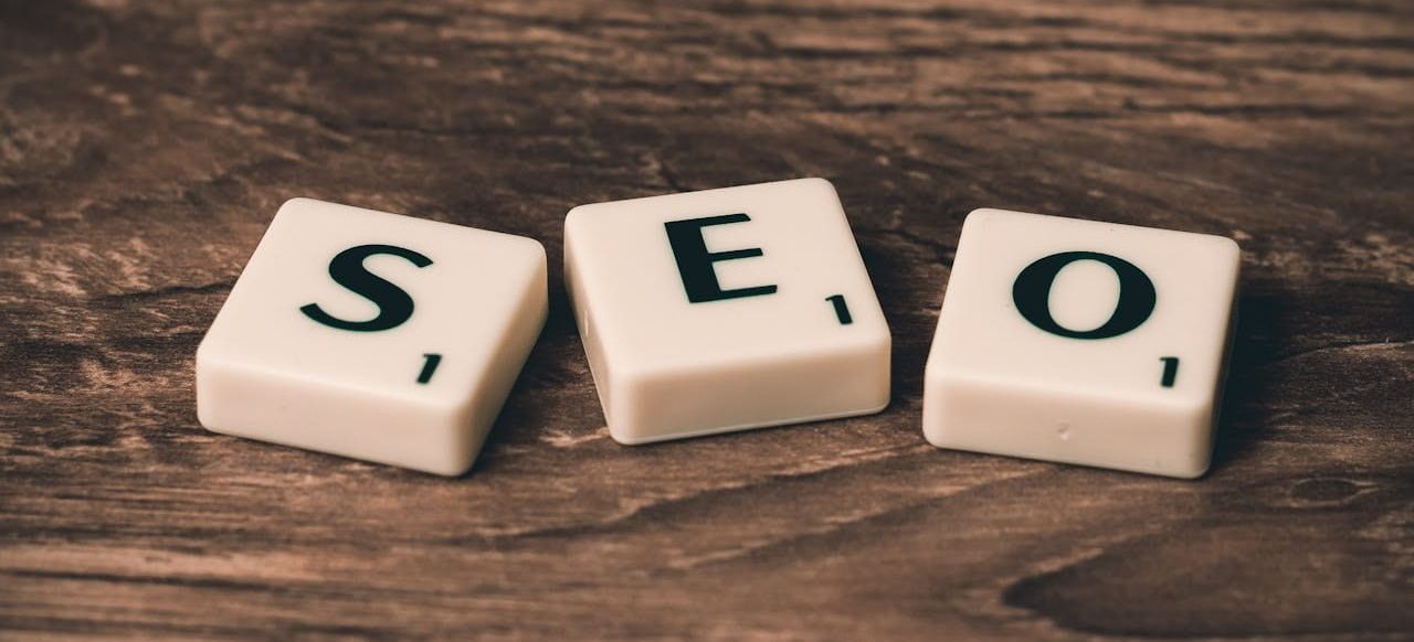 Comment dominer le marché local sur Google grâce au SEO au Bénin