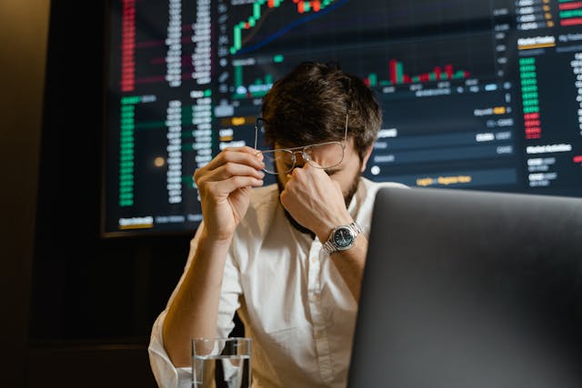 Comment fonctionne concrètement le Marketing automotion ?