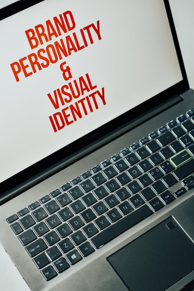 L’importance du personal branding pour les entrepreneurs en 2025 5 Comprendre l’importance du personal branding