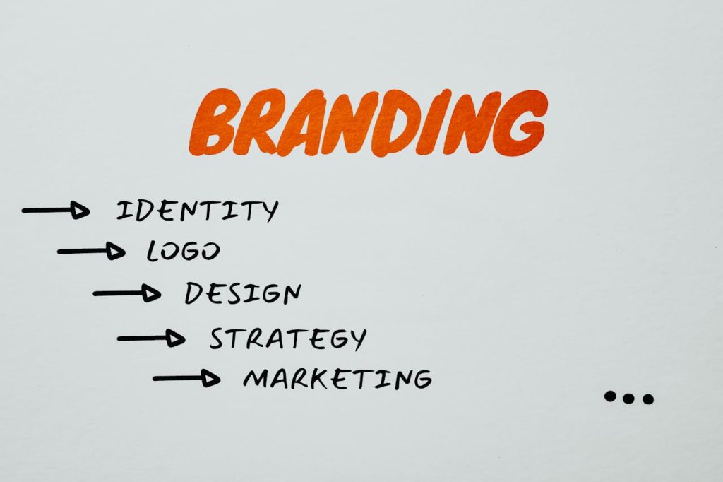 L’importance du personal branding pour les entrepreneurs en 2025 6 Construire son personal branding en 2025