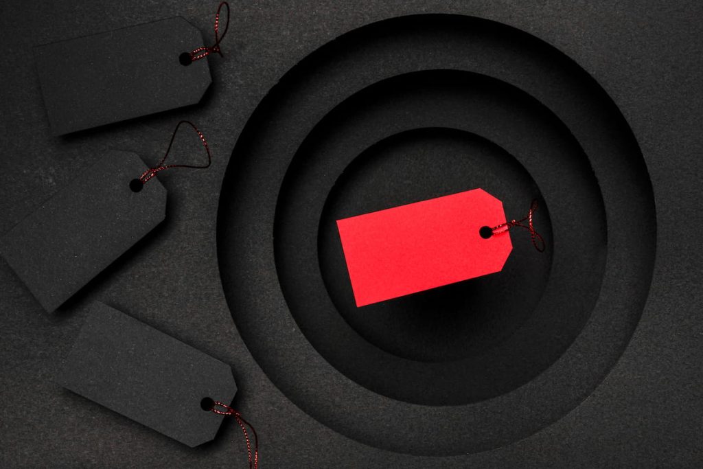 Diagnostic : 7 raisons pour lesquelles vos clients ne reviennent pas