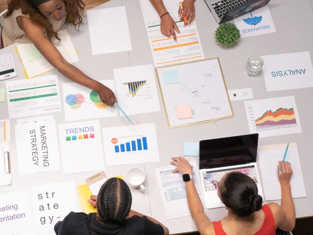 Étapes pratiques pour mettre en place un SEO au Maroc opérationnel