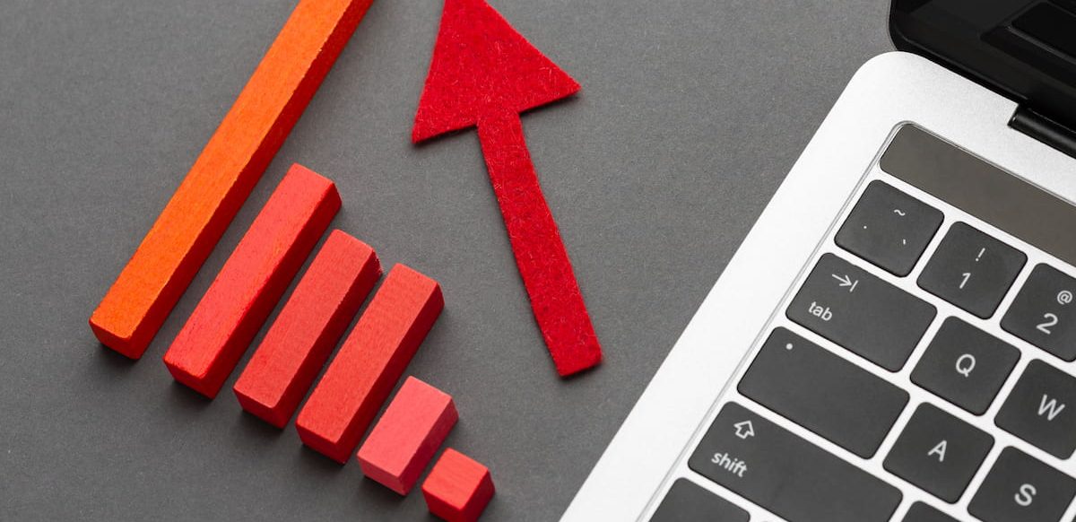 Growth hacking stratégies rapides pour les startups