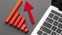 Growth hacking stratégies rapides pour les startups