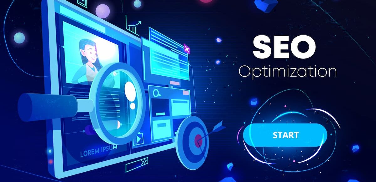 Intelligence artificielle et SEO quel futur pour la visibilité en ligne