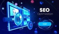Intelligence artificielle et SEO quel futur pour la visibilité en ligne