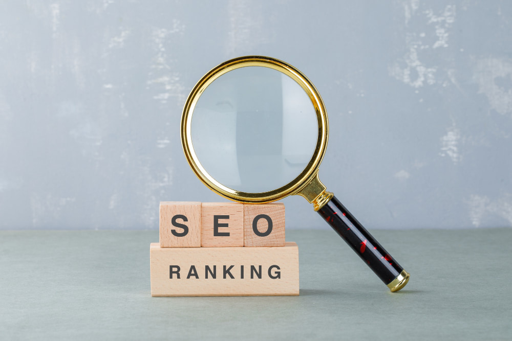 Intelligence artificielle et SEO_évolutions à prévoir dans les années à venir
