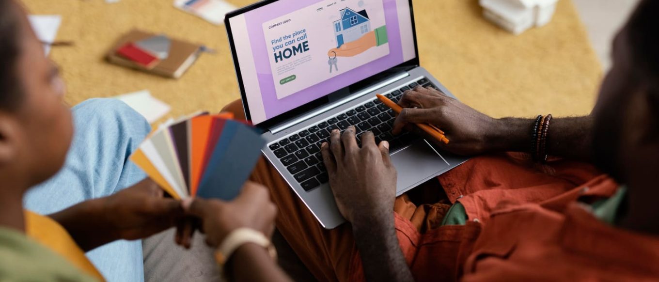 L’avenir du marketing digital en Afrique francophone