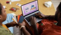 L’avenir du marketing digital en Afrique francophone