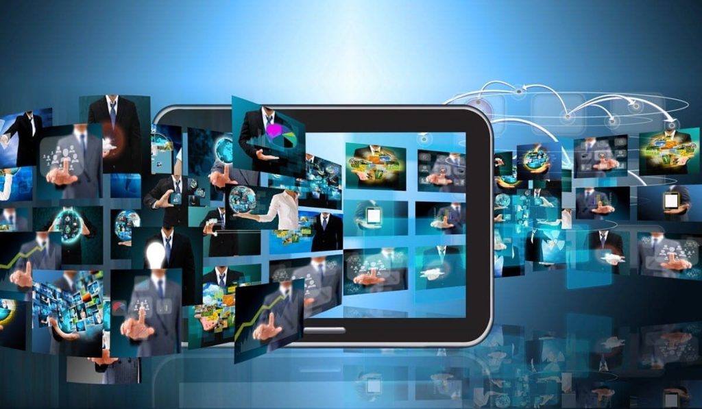 Les canaux clés de la publicité digitale au Bénin