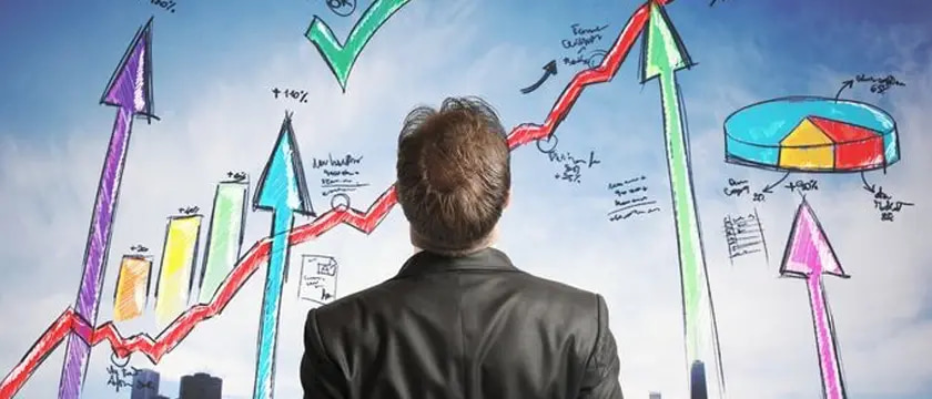 Les principaux freins dans le marketing digital en Afrique francophone